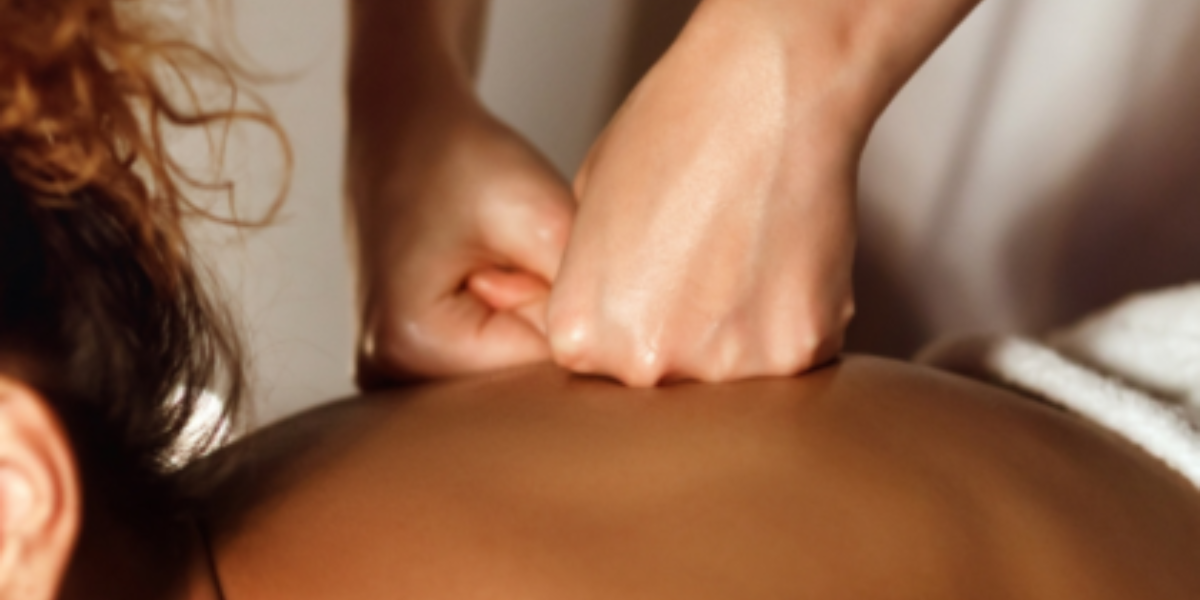 Unlocking Opportunities With A Spa Franchise In India