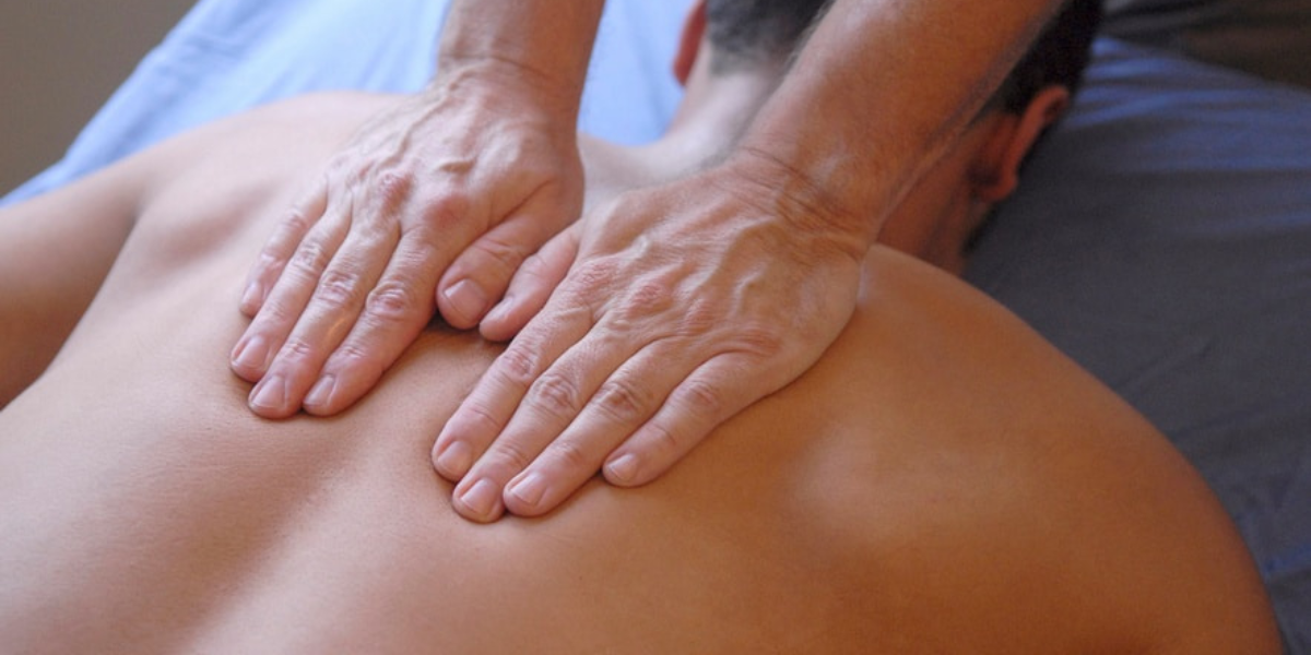 FULL BODY SPA IN RATNAGIRI_Allure Thai Spa & Wellness