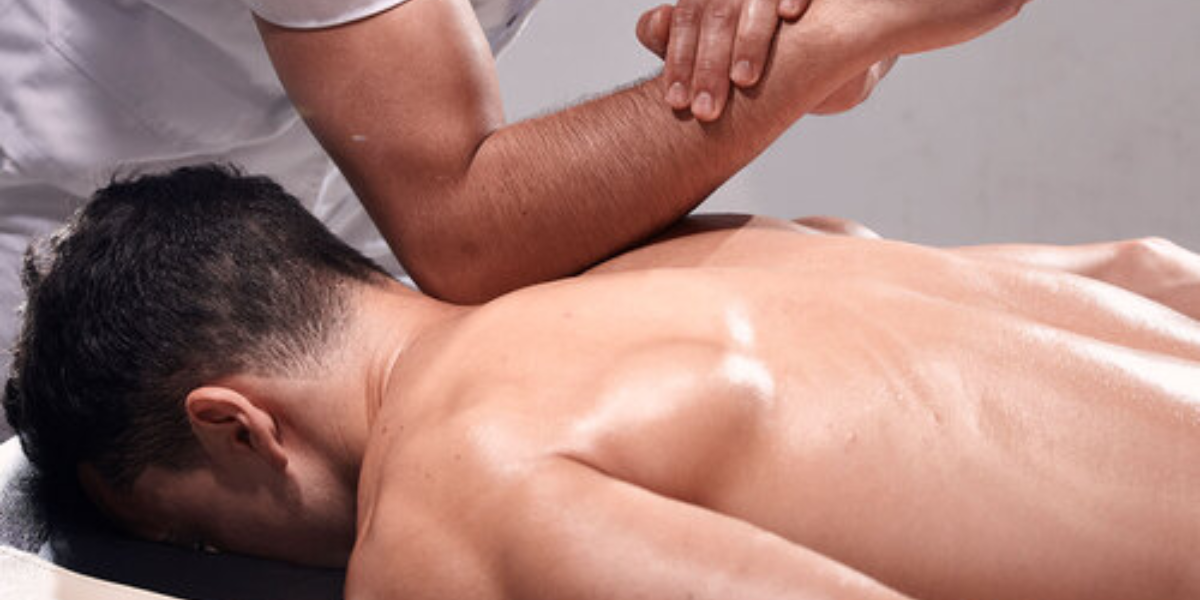 Spa In Malad West – A Hidden Oasis Of Calm