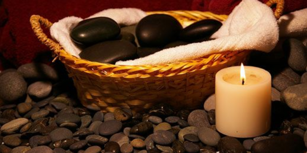 In the heart of Mumbai’s vibrant suburbs lies a sanctuary of calm, rejuvenation, and indulgence. A Spa In Borivali West is no longer just about relaxation—it’s about a complete wellness journey that blends luxury, expert therapies, and serene ambience. At Allure Thai Spa & Wellness In Mumbai, guests are welcomed into a peaceful world where stress fades away and balance is restored. Whether you’re seeking deep relaxation after a hectic day or a premium self-care experience, Borivali West has become a preferred destination for spa lovers.