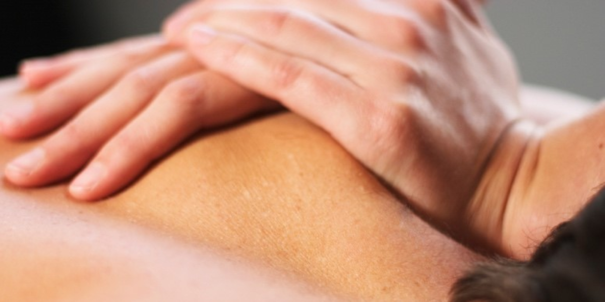 Luxurious Treatments At This Spa In Borivali