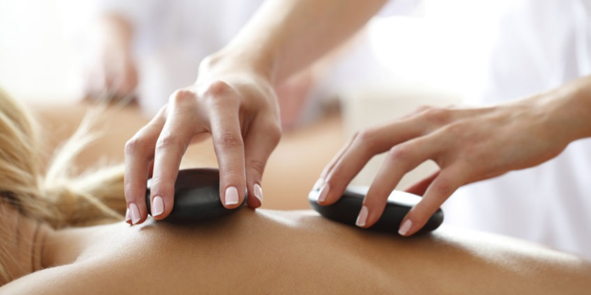 Spa in Borivali A Perfect Retreat For The Mind & Body