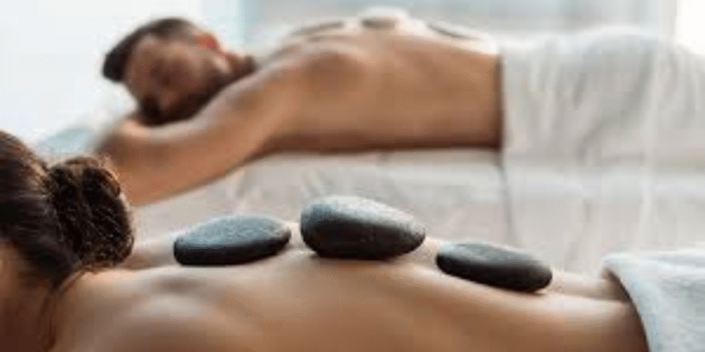 Body Massage In Mulund Revitalise Your Body & Mind