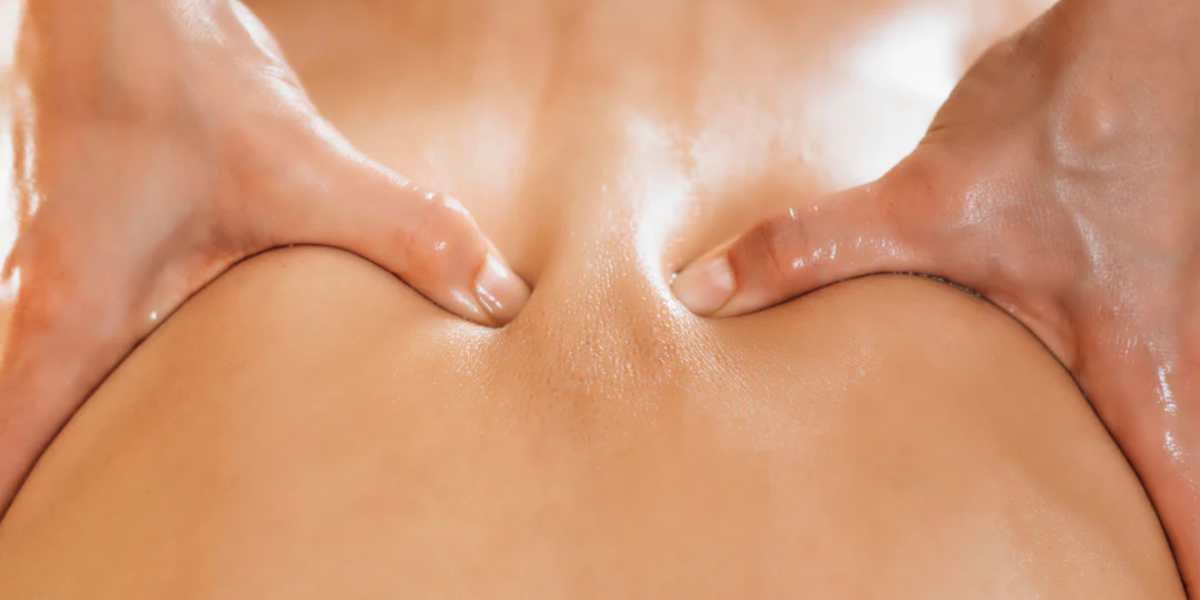 Enjoy Complete Rejuvenation At A Luxury Spa In Powai & Trusted Spa Near Me Offering Relaxing Massages, Wellness Therapies, & A Peaceful Ambience.