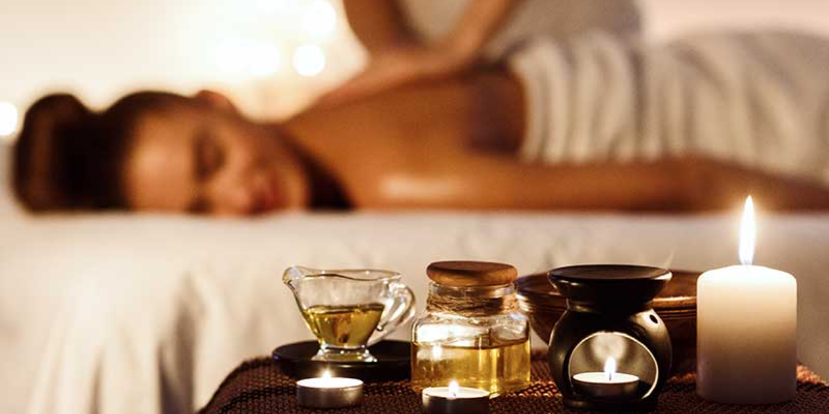 Spa In Palghar_Floodlightz Events