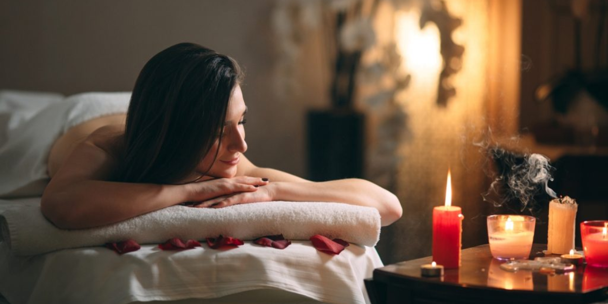 Best Spa Franchise In India_Floodlightz Events