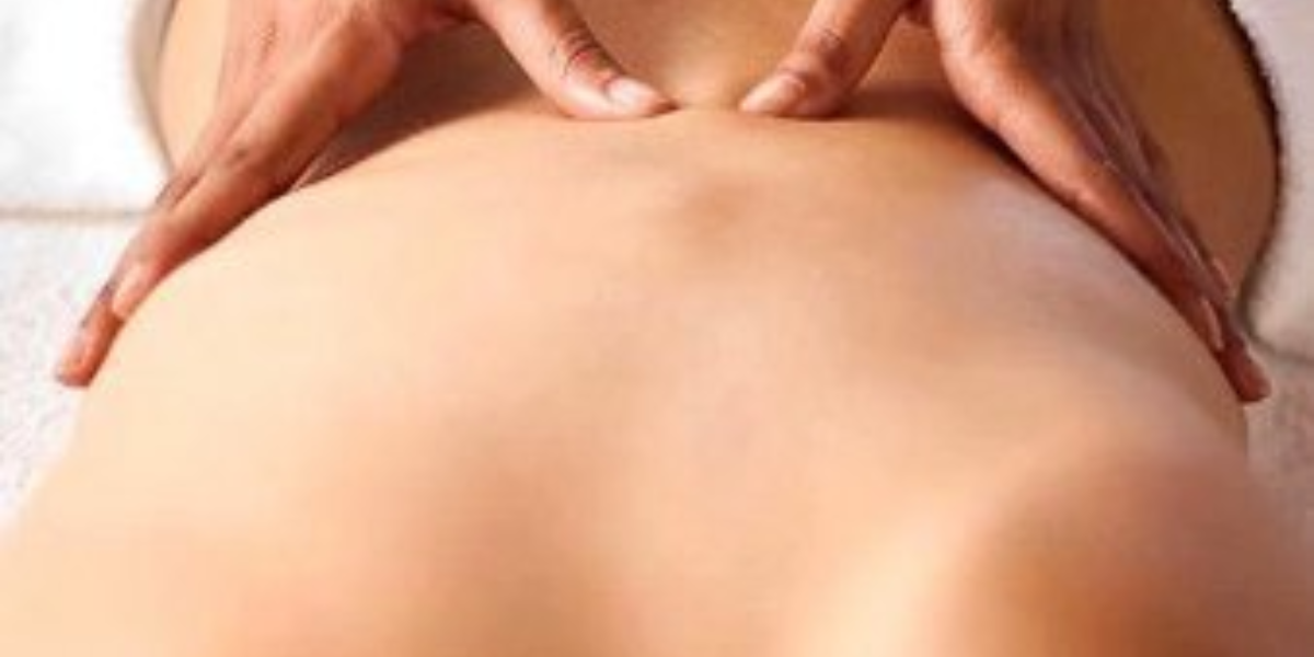 Why The Best Spa Franchise In India Is A Smart Investment In 2026