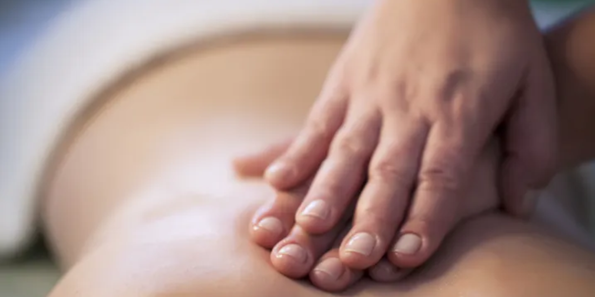 Popular Spa Services In Mumbai: Driving High Profits