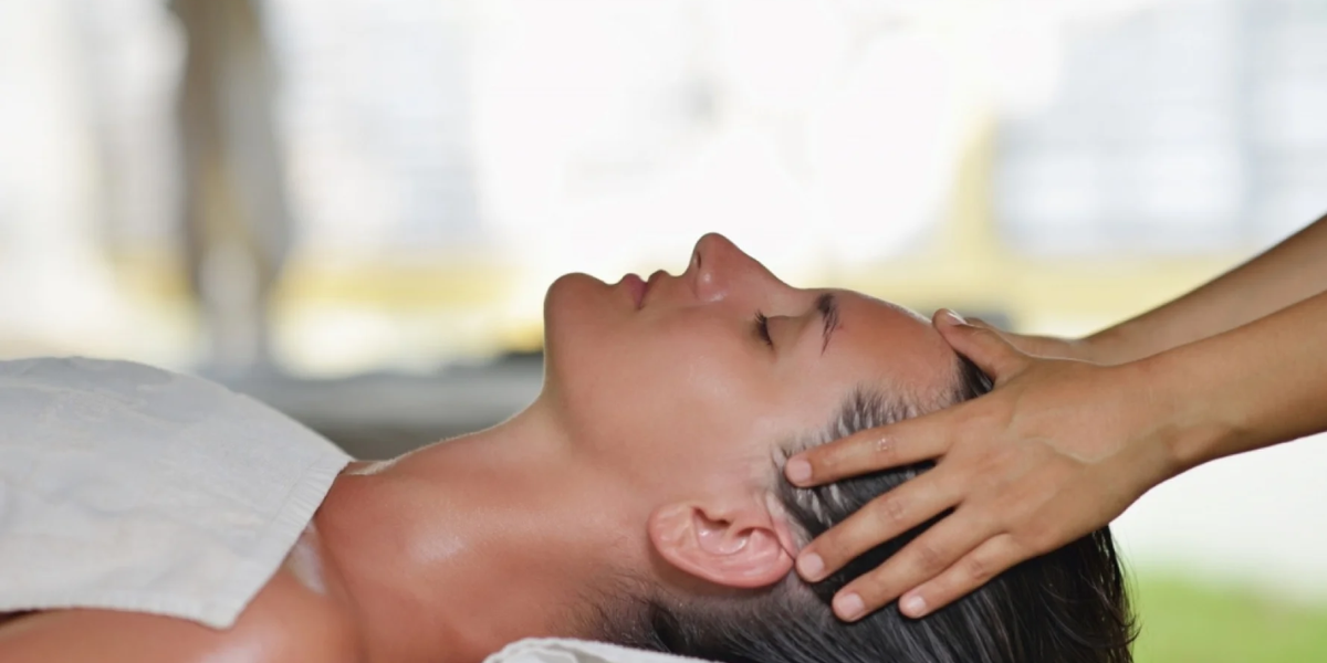 Why A Massage Spa franchise Is Highly Scalable