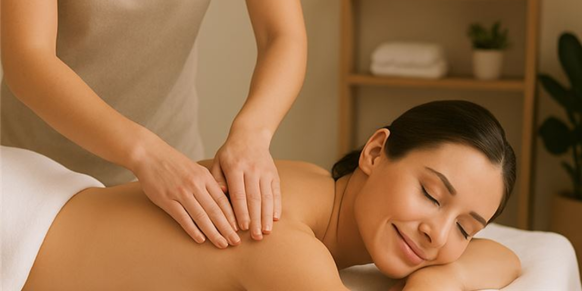 profitable spa franchise business