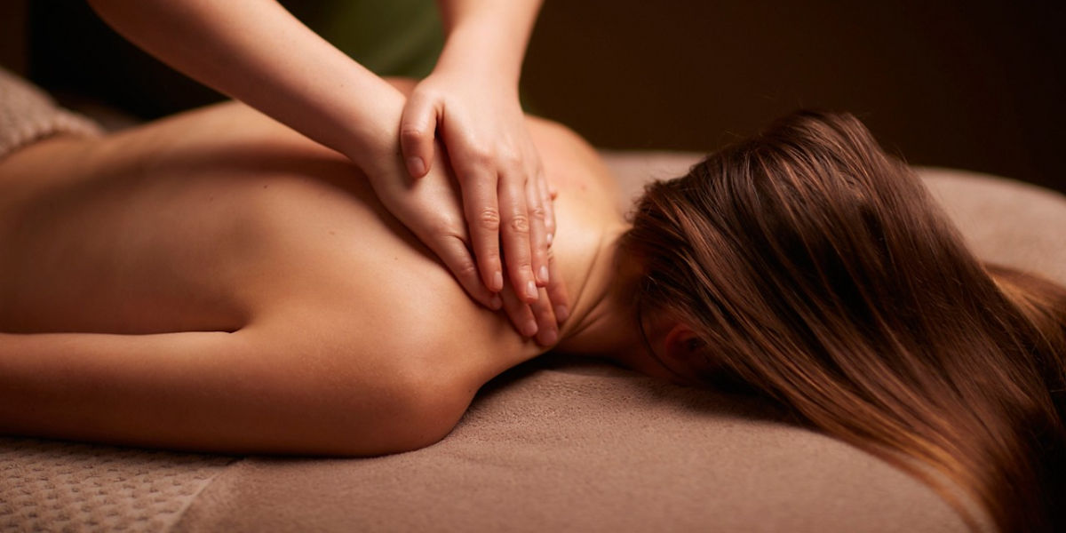 BEST SPA IN RATNAGIRI – WHERE LUXURY MEETS TRANQUILITY_Allure Thai Spa & Wellness In Mumnbai