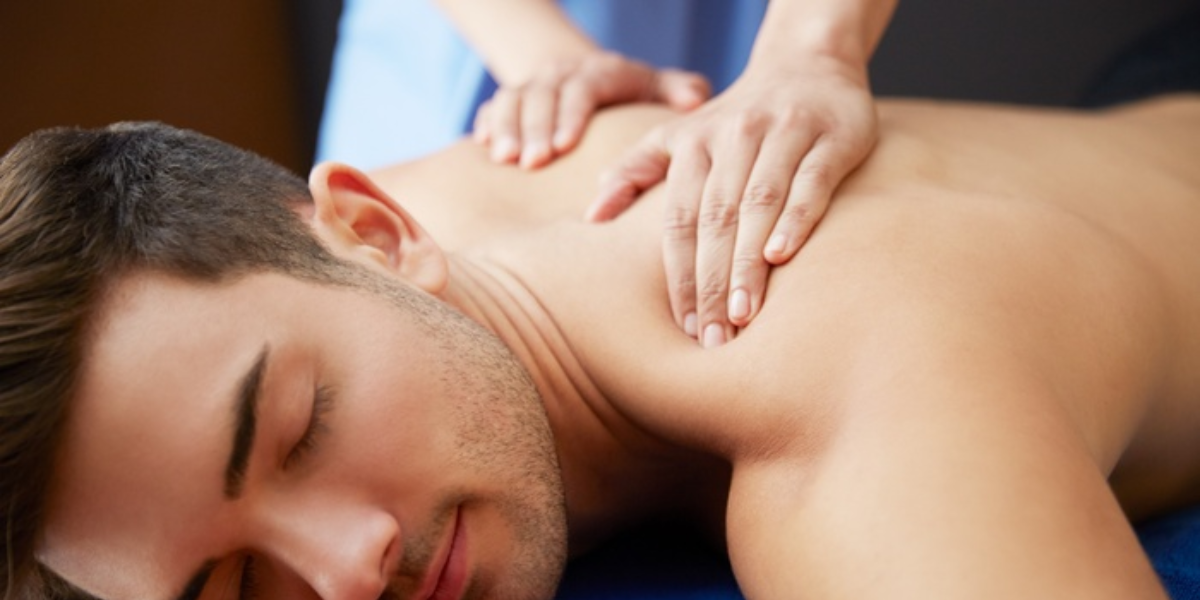 Spa In Ratnagiri_Allure Thai Spa & Wellness