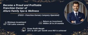 spa-franchise-in-india