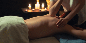 Spa In Ratnagiri_Allure Thai Spa & Wellness