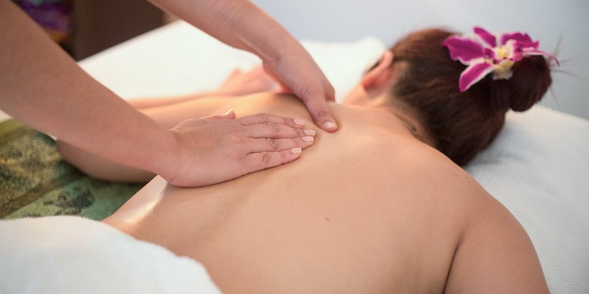 THAI SPA IN RATNAGIRI_Allure Thai Spa & Wellness