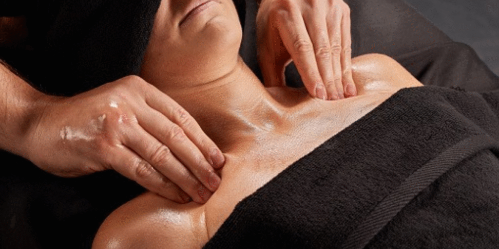 Best Spa In Bhuj & Nearby: