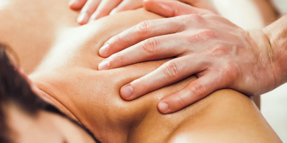 Unwind at the Best Spa in Borivali! Enjoy Luxury Female-To-Male Treatments, Relaxation, & Rejuvenation Like Never Before. Book Your Escape Today