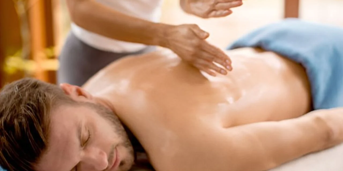 Unwind In Style At The Best Spa In Malad West. Indulge In Luxury Spa Treatments, Couple Experiences, And Exceptional Service In Mumbai’s Finest Wellness Centre