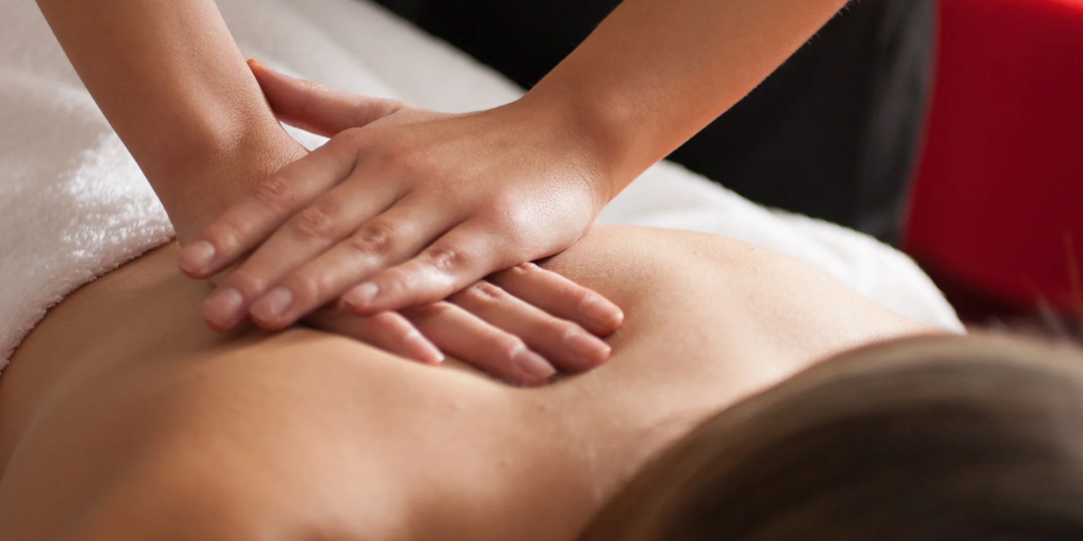 Best Spa Services Near Me – Personalised Care At Its Finest