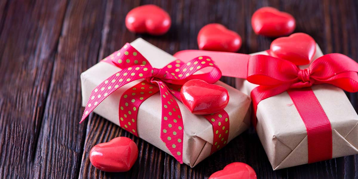 Unique Gift For Valentine's Day Spa Personalised Luxury Experiences