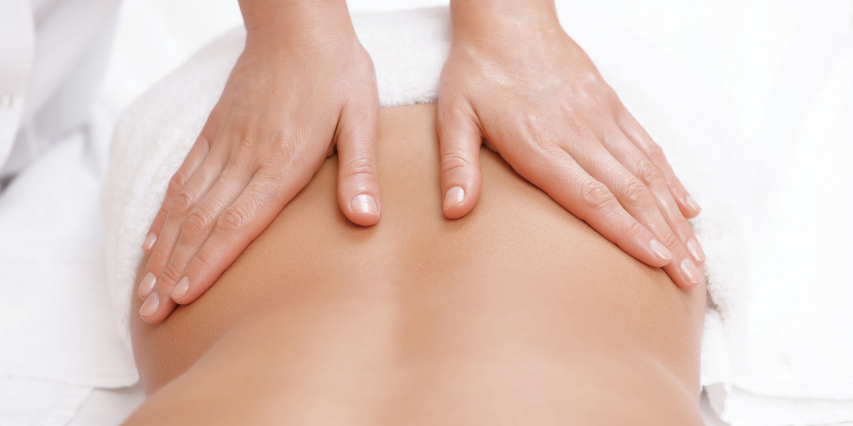 Best Spa In Thane: Where Luxury Meets Comfort