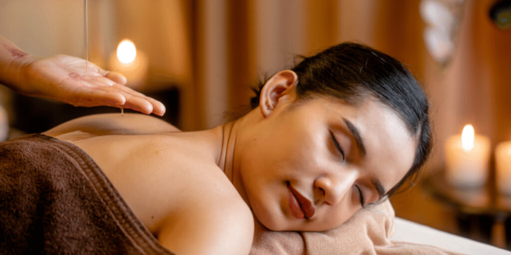 - Top Massage Centres in Thane - Best Spa & Relaxation Services