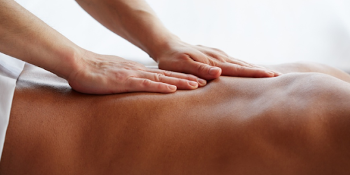 Wellness Spa – A Holistic Path To Better Living