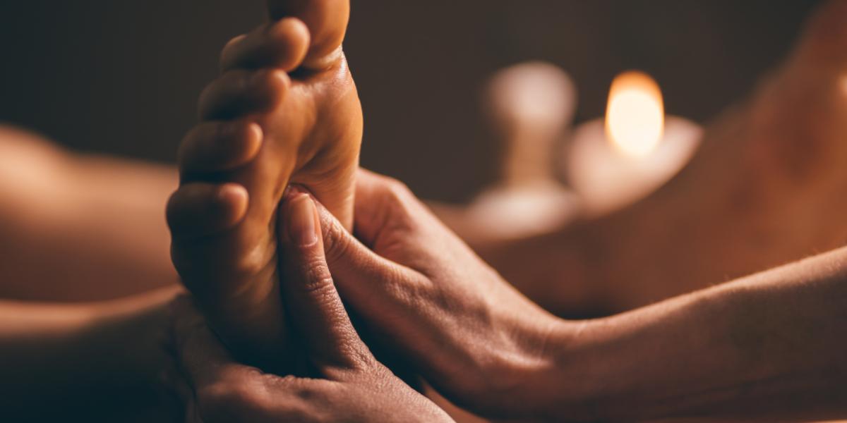 Why Make Spa Visits A Habit?