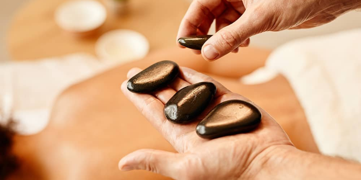 Seawoods Massage Centre – Professional Therapists You Can Trust