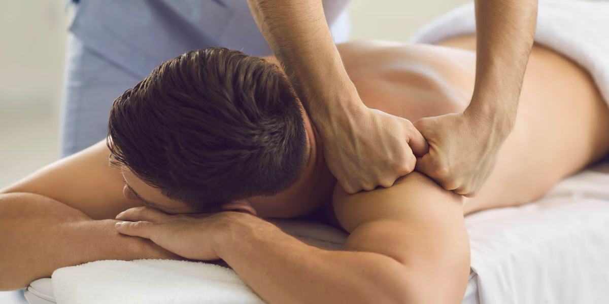 Spa In Ratnagiri – Rejuvenate Amidst Coastal Serenity