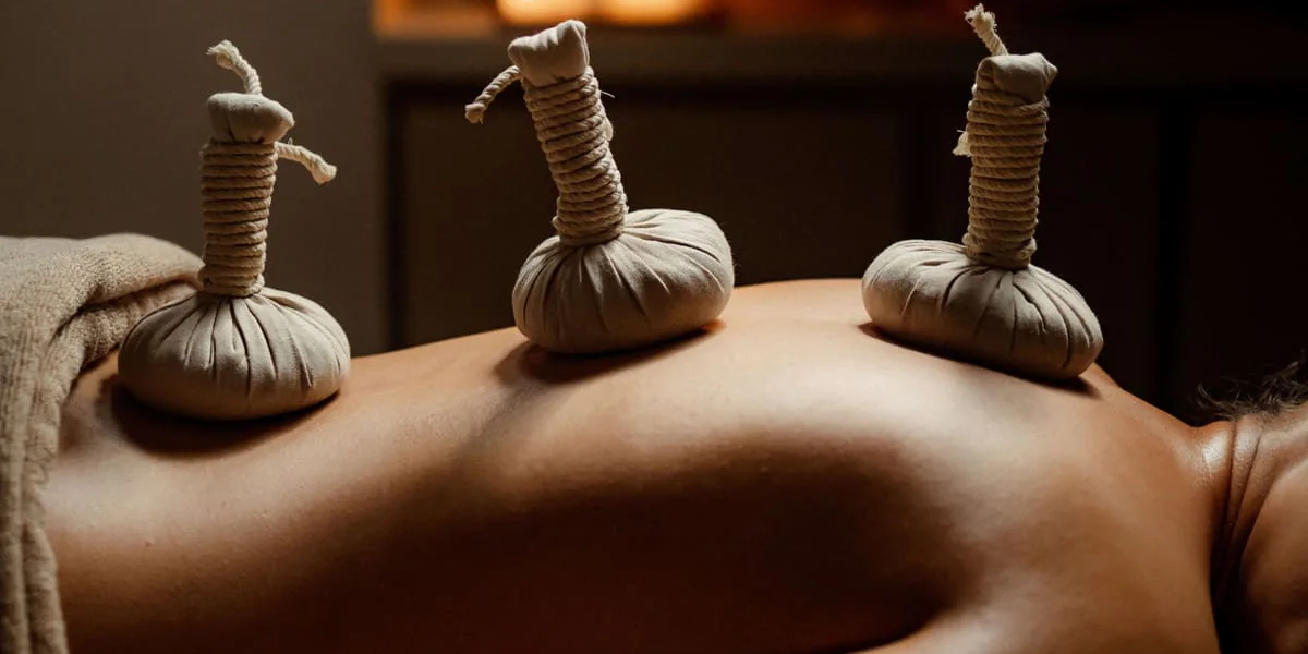 Spa In Ratnagiri – Rejuvenate Amidst Coastal Serenity