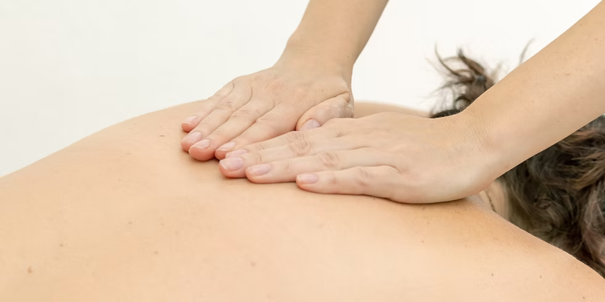 Spa Near Me: Convenience & Accessibility Matter