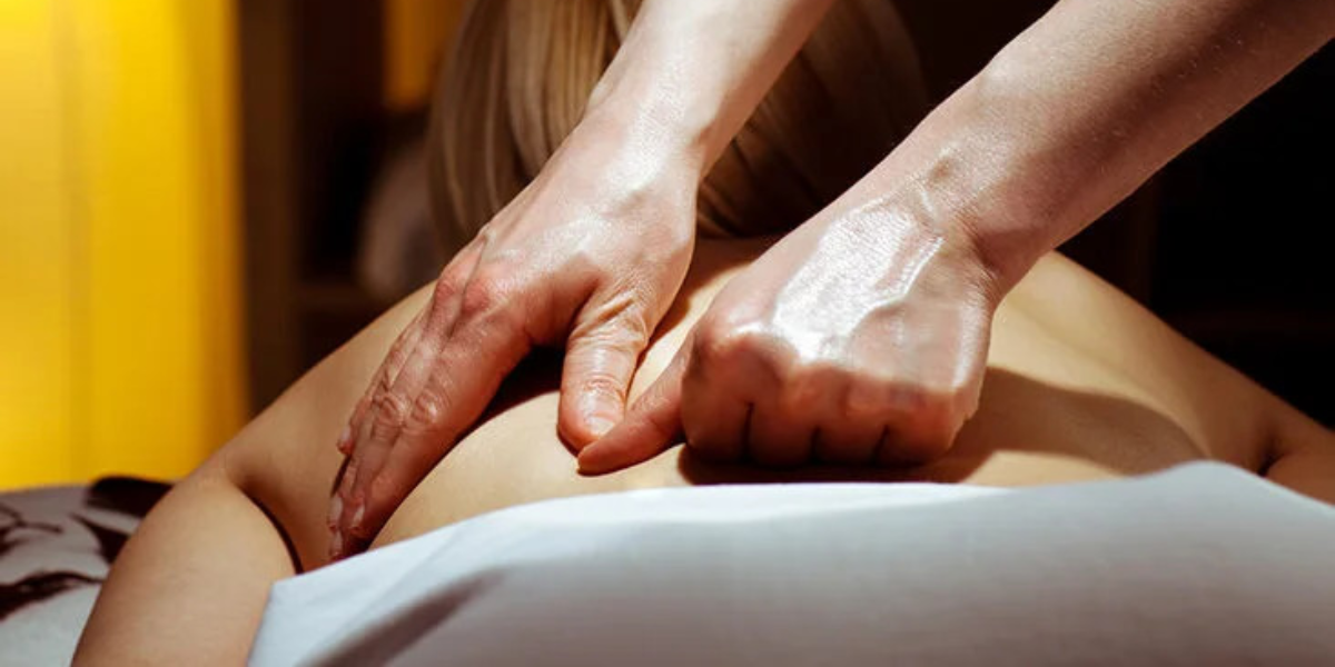 Spa In Palghar_Allure Thai Spa & Wellness In Mumbai