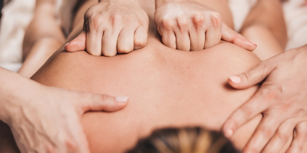 Thai Spa Near Me_Allure Thai Spa & Wellness In Mumbai