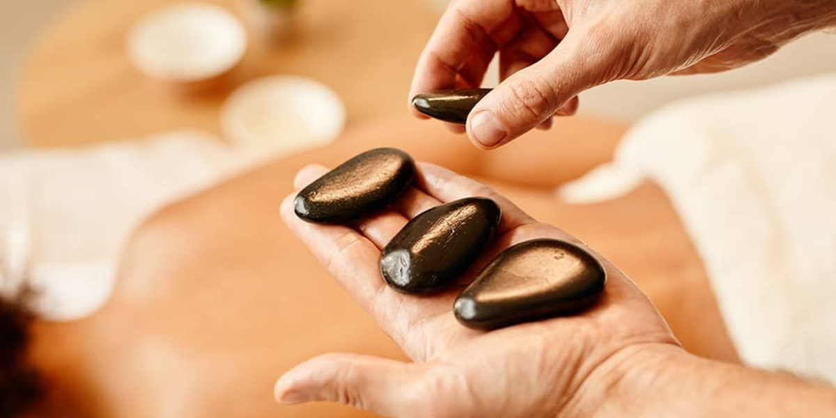 Top-Rated Luxury Spa Near Me – Book Your Escape Now_Allure Thai Spa & Wellness In Mumbai