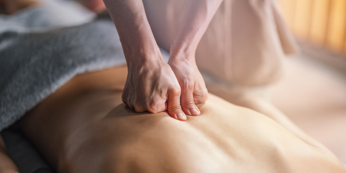 Spa In Borivali West – Check Location & Accessibility_Allure Thai Spa & Wellness In Mumbai