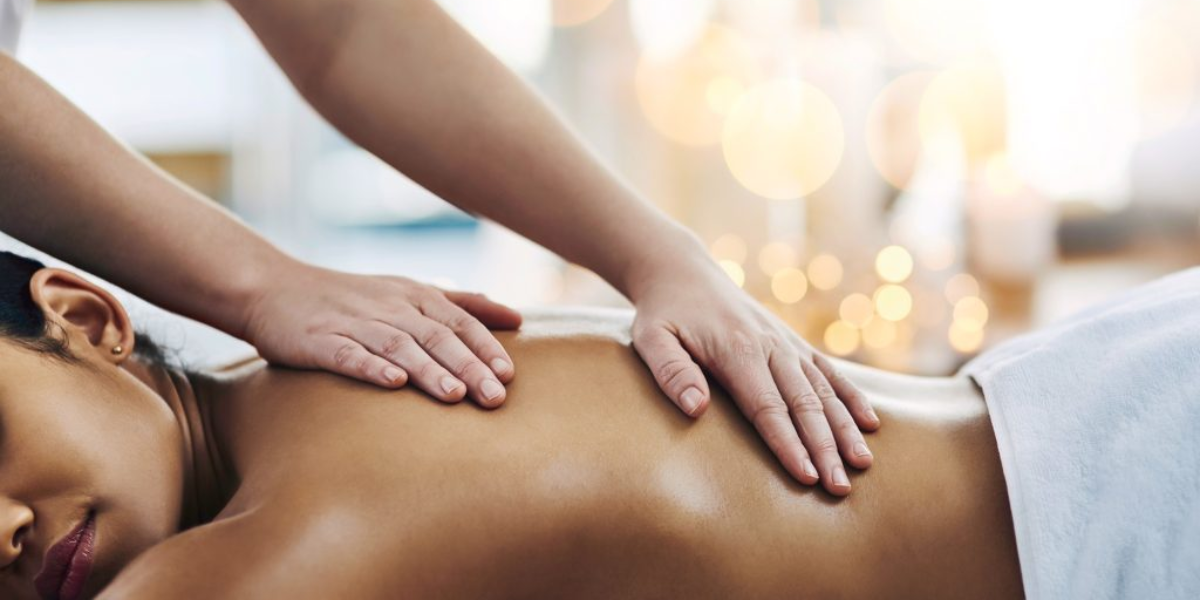 Why People Prefer This Best Spa In Kharghar_Allure Thai Spa & Wellness In Mumbai