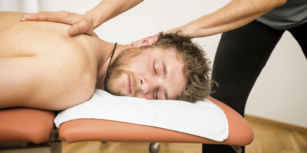 Spa In Powai Mumbai_Allure Thai Spa & Wellness In Mumbai