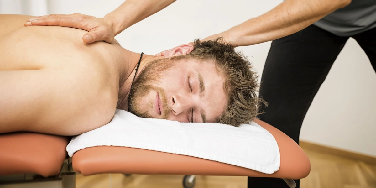 Spa In Powai Mumbai_Allure Thai Spa & Wellness In Mumbai