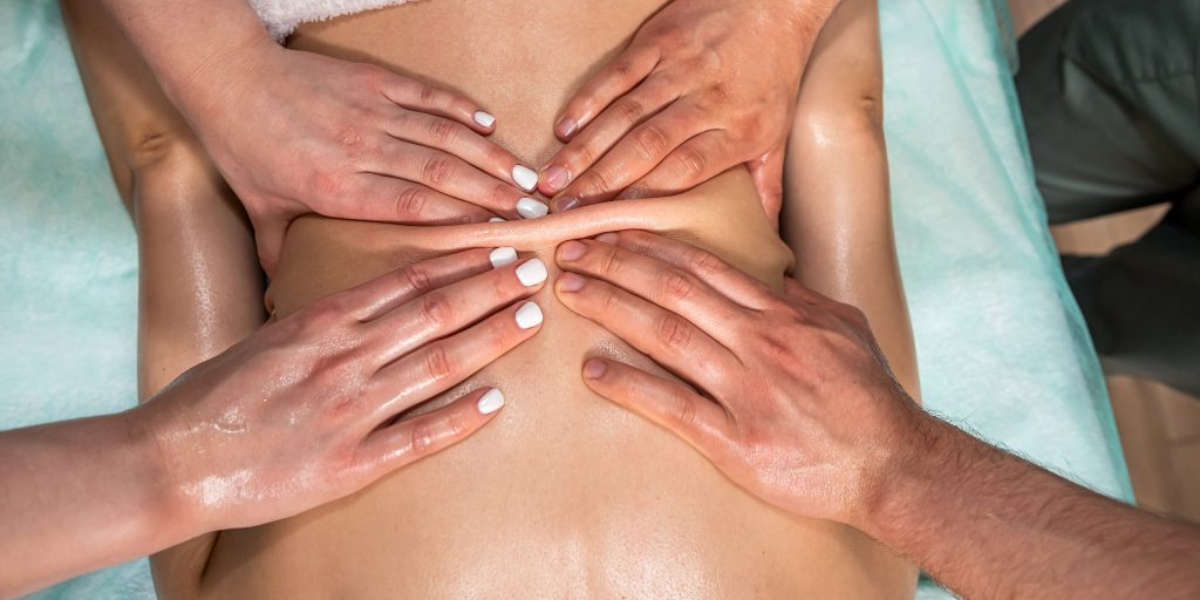 Tips For Booking Your Spa Session_Allure Thai Spa & Wellness In Mumbai