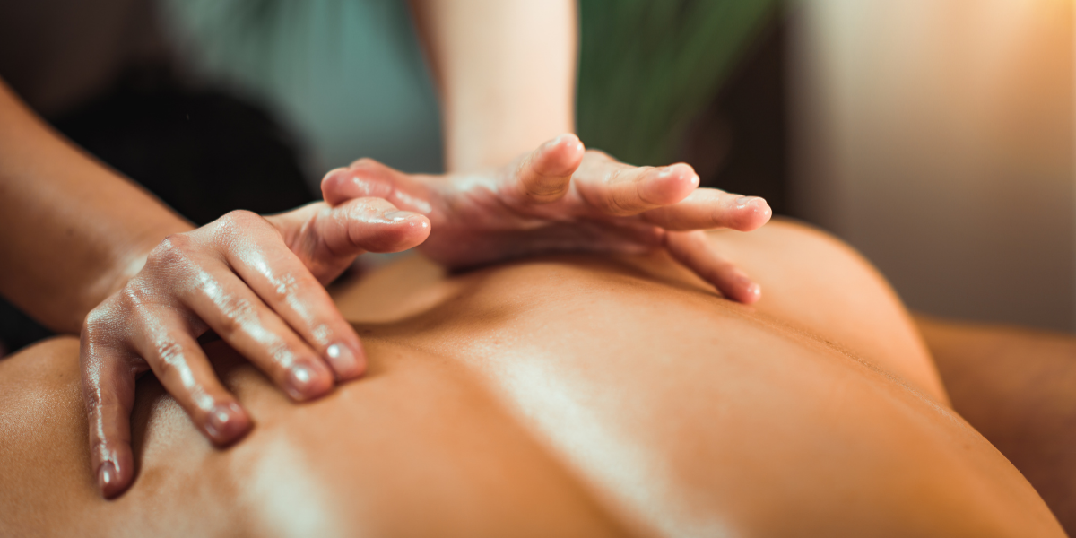 Discovering The Best Spa In Mulund West_Allure Thai Spa & Wellness In Mumbai