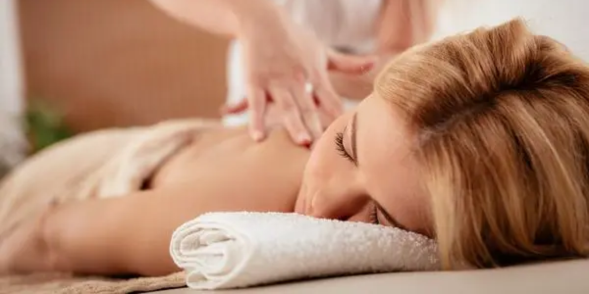 Spa Centre In Mumbai_Allure Thai Spa & Wellness In Mumbai