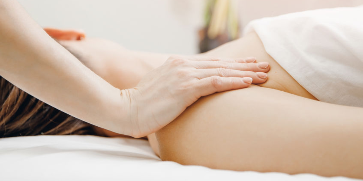 Choosing The Right Spa In Mumbai_Allure Thai Spa & Wellness In Mumbai