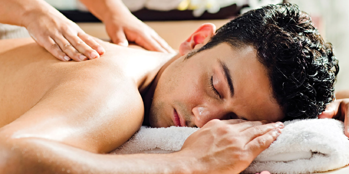 Understanding Your Needs Before Visiting A Mulund Spa_Allure Thai Spa & Wellness In Mumbai