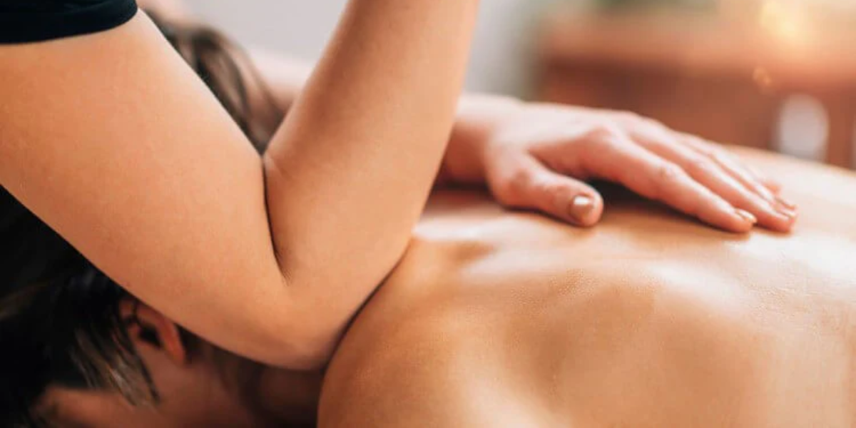 Services To Look For In A Mulund Spa_Allure Thai Spa & Wellness In Mumbai