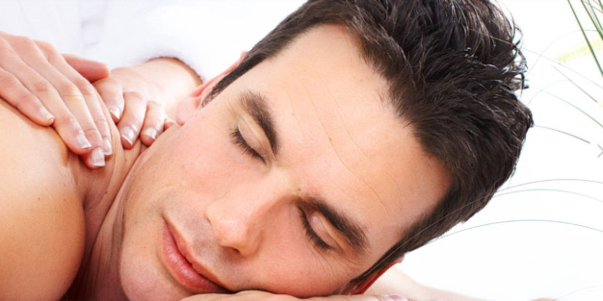 Expertise Of Therapists_Allure Thai Spa & Wellness In Mumbai