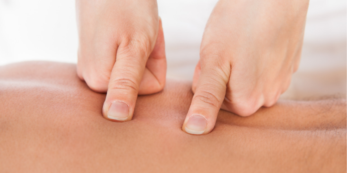 Exploring A Spa In Boisar: Tips For Outstation Visits_Allure Thai Spa & Wellness In Mumbai