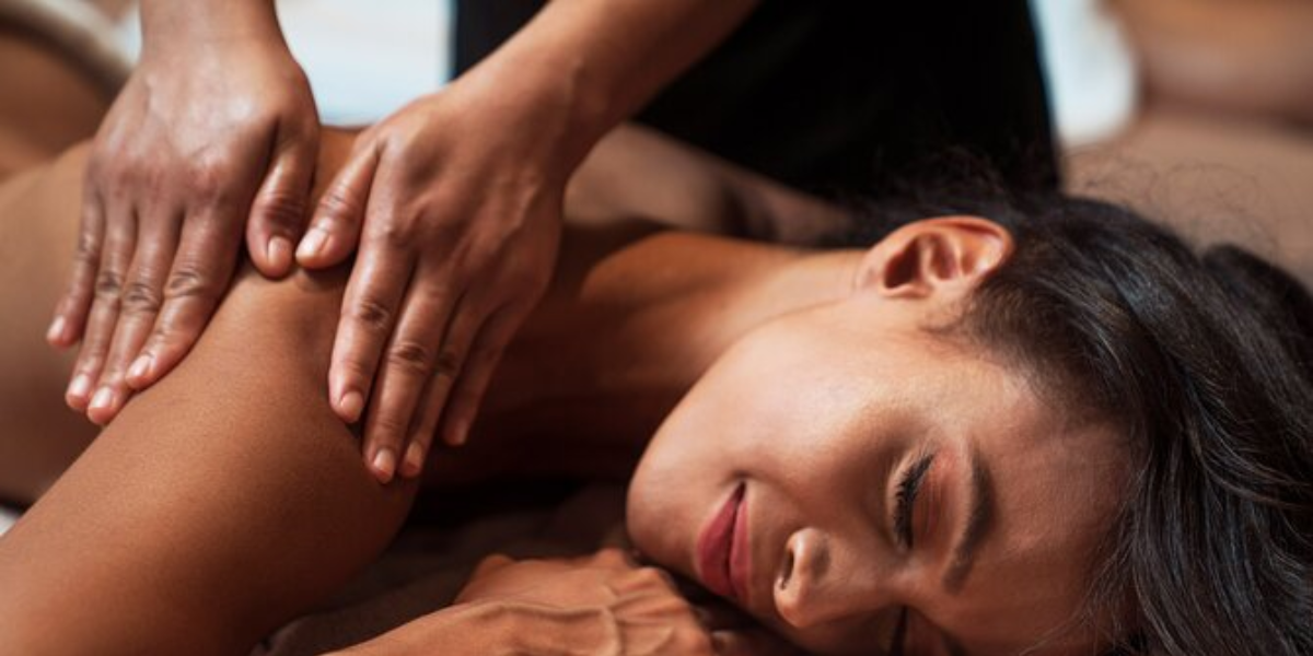 Discover The Healing Touch At Bhuj Spa Centre_Allure Thai Spa & Wellness In Mumbai