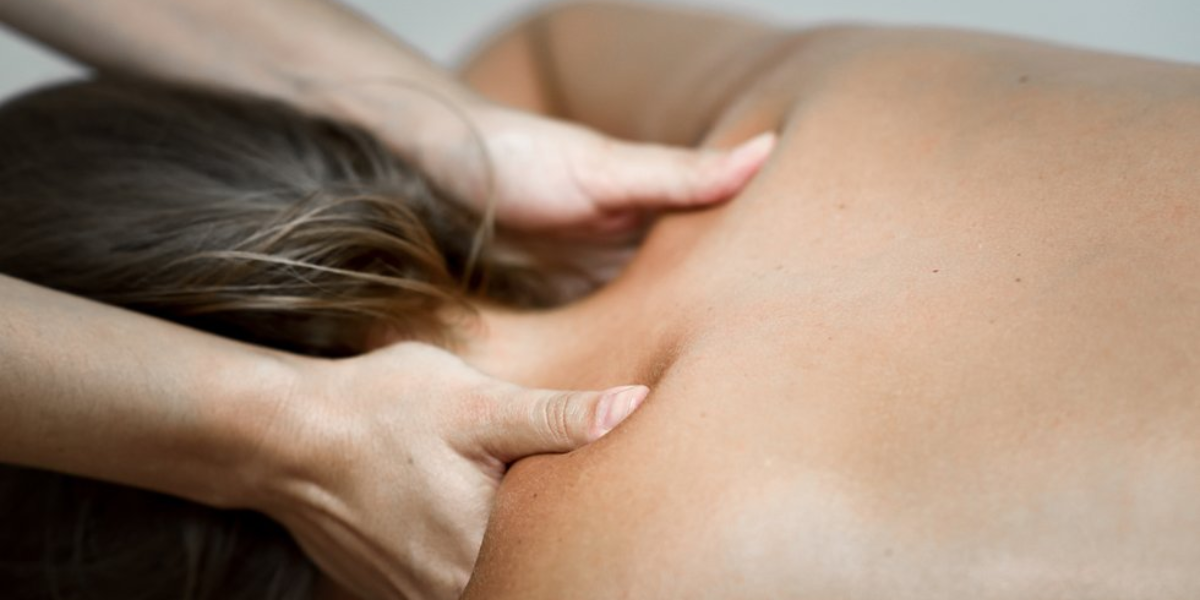 Spa In Ratnagiri_Allure Thai Spa & Wellness In Mumbai