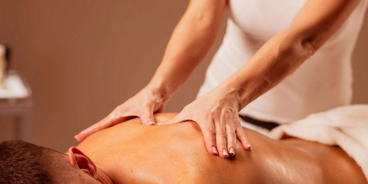Promote Holistic Health Through Regular Spa Visits